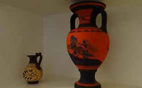 Affittacamere Museo